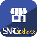 SNRGX Shops APK