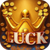 567Luck Ocean Slots APK