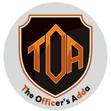 The officer's Adda APK