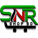 SNR SHOP BD APK