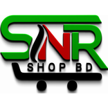 SNR SHOP BD