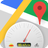 GPS Speedometer-Directions-Map APK