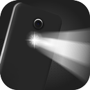 Torch Light and Flasher-ofline APK