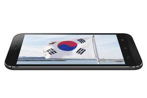 World Flags - Live Wallpapers- 截圖 1