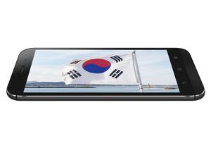 World Flags - Live Wallpapers- ภาพหน้าจอ 1