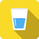 Water Drink Reminder - Alerts APK