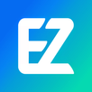 MyEZTopup APK