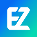 MyEZTopup APK