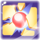 CubeDestroyer release icon