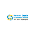 Natural CCS For Advisor