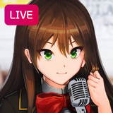 Youtuber manager biểu tượng