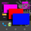 Floating And Multitasking Apps APK