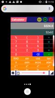 Floating And Multitasking Apps Ekran Görüntüsü 2