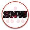 SNW Gaming YT APK