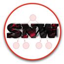 SNW Gaming YT APK