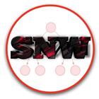 SNW Gaming YT icono