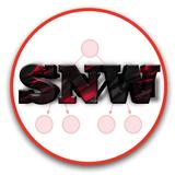 SNW Gaming YT ไอคอน