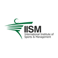 IISM