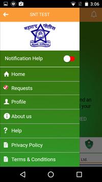 Image result for 1.Pratisaad-Ask app