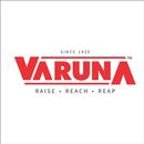 VARUNA APK