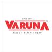 ”VARUNA