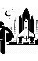 Nasa World penulis hantaran