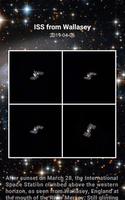 Nasa World syot layar 2
