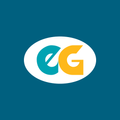 eGrand