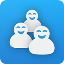 Friends Talk - Chat APK