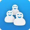 톡친구만들기 - 채팅 친구 찾기, 채팅 어플 APK