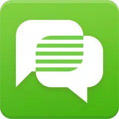 Fav Talk - Hobby chat APK download
