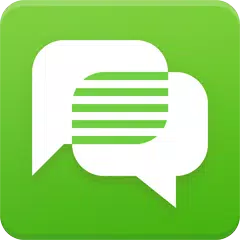 Baixar Fav Talk - Hobby chat APK