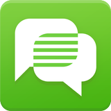 我爱的talk - 共同兴趣聊天 交友聊天 APK