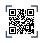 Qr and Barcode Scanner Free APK