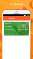 برنامه‌نما Jowi Club عکس از صفحه