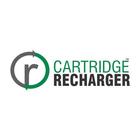 Cartridge Recharger ikon