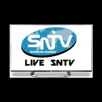 SNTV Warbaahinta  Qaranka capture d'écran 2