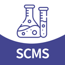 서울대학교 화학물질관리시스템(SCMS) APK