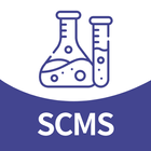서울대학교 화학물질관리시스템(SCMS) icon