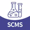 서울대학교 화학물질관리시스템(SCMS)