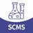 서울대학교 화학물질관리시스템(SCMS) APK