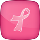 핑크아바타 APK