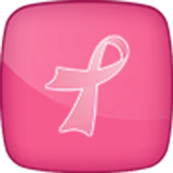 핑크아바타 icon
