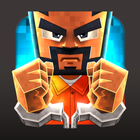 Jail Escape Prison Break 3D icon