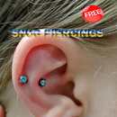 Snug Piercing Designs APK