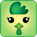 닭트리오-APK