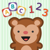 Kids Academy APK