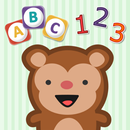 Kids Academy APK