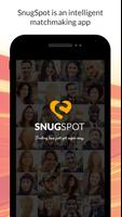 SnugSpot 海報