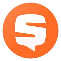 Скачать Snupps APK